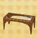 cabana-table.jpg cabana-table.jpg