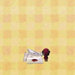 letter-set.jpg letter-set.jpg