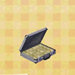 aluminum-briefcase.jpg aluminum-briefcase.jpg