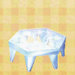 ice-table.jpg ice-table.jpg