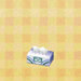 box-of-tissues.jpg box-of-tissues.jpg