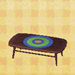 gracie-low-table.jpg gracie-low-table.jpg