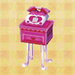 lovely-phone.jpg lovely-phone.jpg