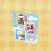 post-office-poster.jpg post-office-poster.jpg