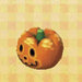pumpkin-head.jpg