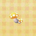 mush-wall-lamp.jpg mush-wall-lamp.jpg