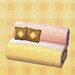 sweets-sofa.jpg