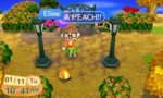ACNL 01-11 3 Waifu.jpg