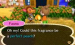 ACNL 01-11 4 WAifu.jpg