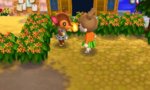 ACNL 01-11 5 Waifu.jpg