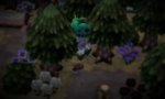 acnl november day 1.1 (2).jpg