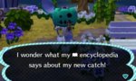 acnl november day 1.2.jpg