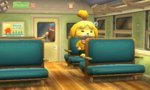 sleepy.jpg