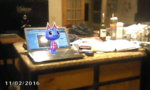 HNI_0058.JPG HNI_0058.JPG