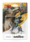 nfp_amiibo_zelda_akaa_wolflink_ps_r-656x913.jpg