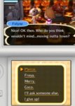 acnlbestfeature.jpg