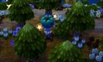 acnl november day 3.1.jpg