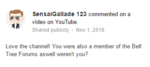 Jennifer respond.PNG