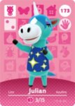 167px-173_Julian_amiibo_card_NA.jpg
