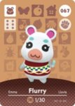 Amiibo_067_Flurry.jpg