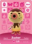 167px-364_Zucker_amiibo_card_NA.jpg