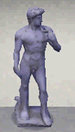 gallant-statue.jpg