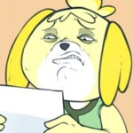 tumblr_n0ifgibe7n1ts6ucio2_500.jpg