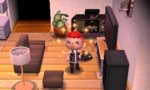 acnl november day 5.2.jpg