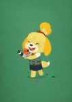 Isabelle Fletching.jpg