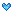 heart_by_drawn_mario-d7yqvjq.gif