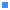 blue_square_by_drawn_mario-d7webox.gif