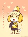 Isabelle.jpg