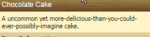 joqYq2g.png