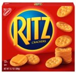 Ritz-Crackers.jpg