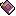 tumblr_inline_pdcpa4DWeq1uxqmsz_500.gif