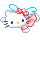 hk56.gif