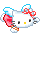 hk60.gif