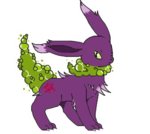 Toxineon.jpg Toxineon.jpg