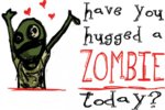 hug_a_zombie_by_djsayaka.jpg