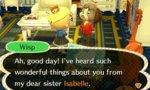 isabelle.jpg
