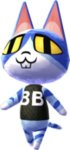 Moe_NewLeaf_Official.jpg