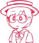 the boy sketch.jpg the boy sketch.jpg