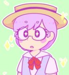 the boy.jpg the boy.jpg
