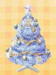 white-festive-tree.jpg