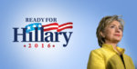 hillary-clinton-2016-president-election.jpg