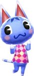 rosie.jpg
