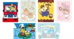 AC-Sanrio-575x300.jpg