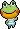 Henry.png Henry.png