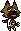 Kyle.png Kyle.png