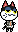 tartan punchy.png tartan punchy.png